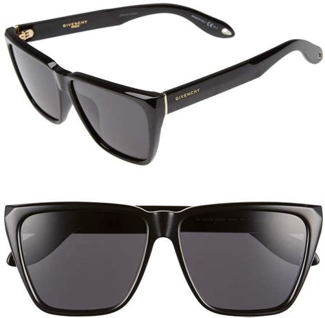 givenchy 7002 s sunglasses|Givenchy GV 7002/S D28/85 Sunglasses in Black.